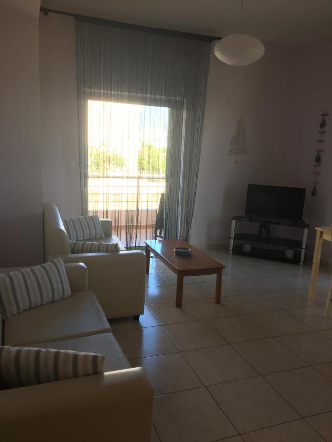180 Degree Sea View Apartment *