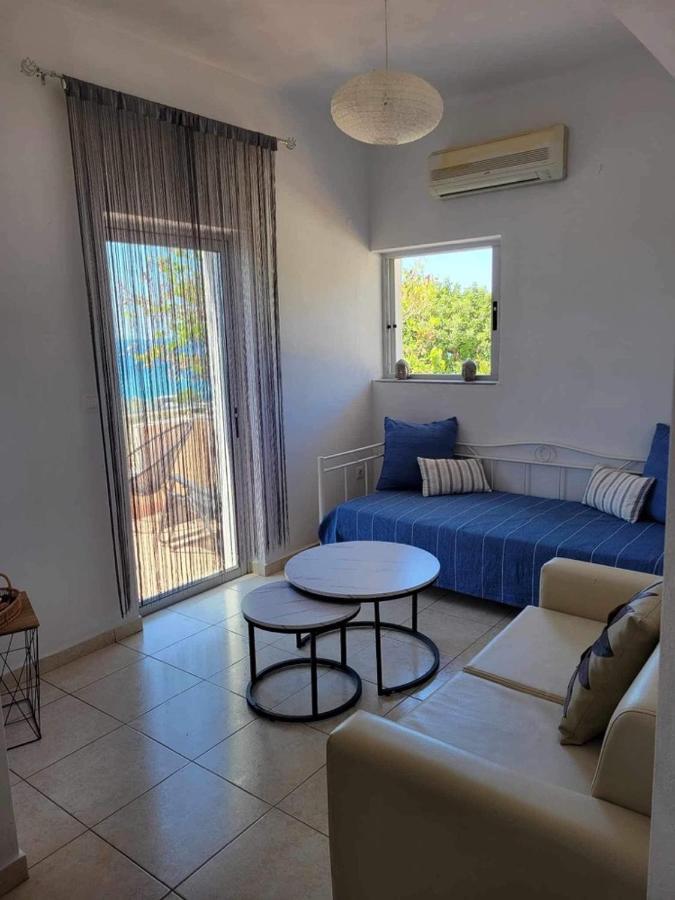 180 Degree Sea View *